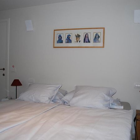 B&B Coup De Coeur Moorslede Dış mekan fotoğraf