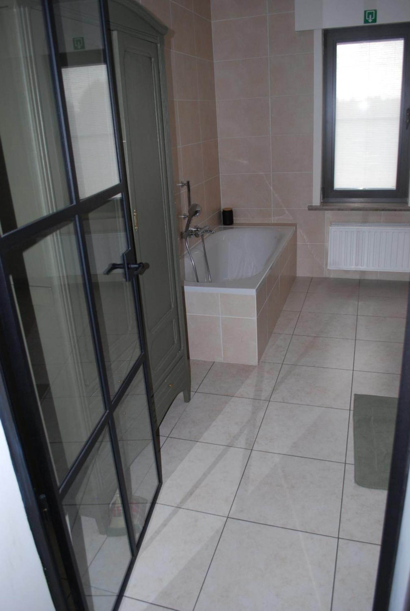 B&B Coup De Coeur Moorslede Dış mekan fotoğraf
