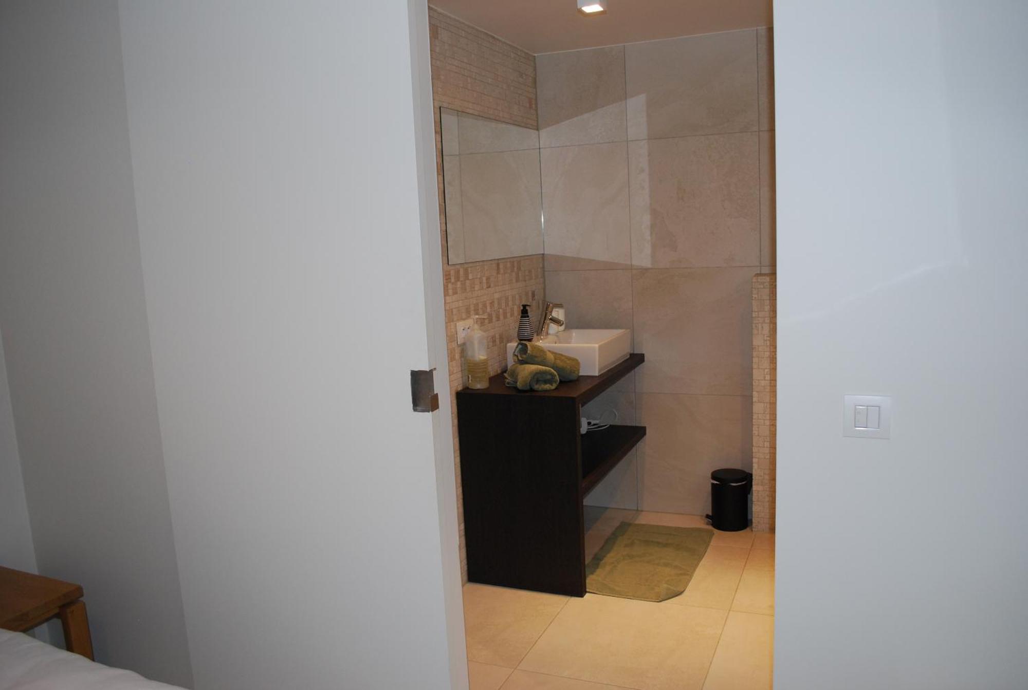 B&B Coup De Coeur Moorslede Dış mekan fotoğraf