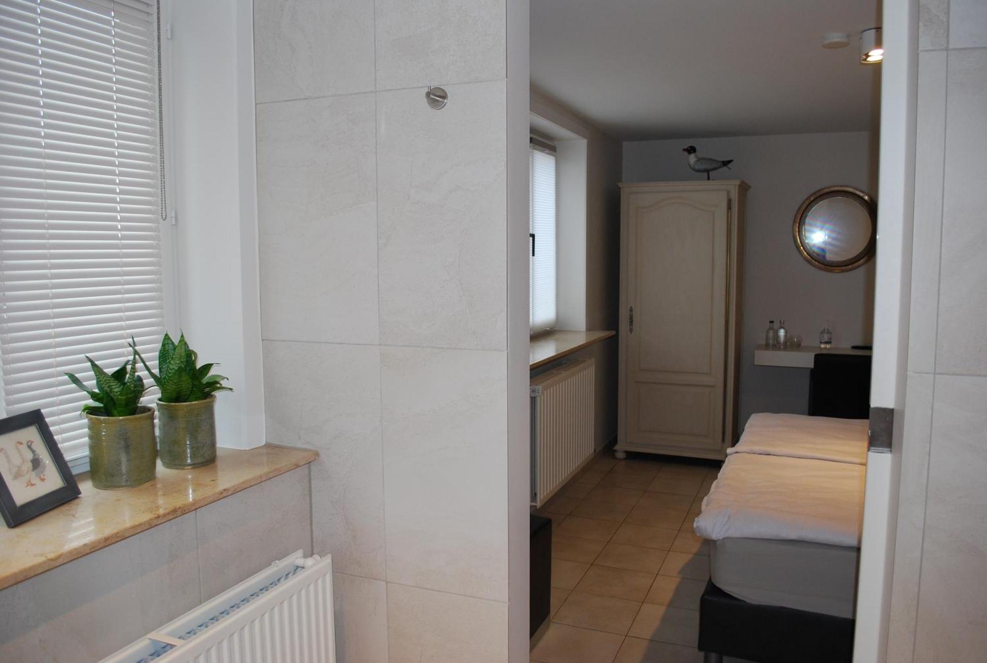 B&B Coup De Coeur Moorslede Dış mekan fotoğraf