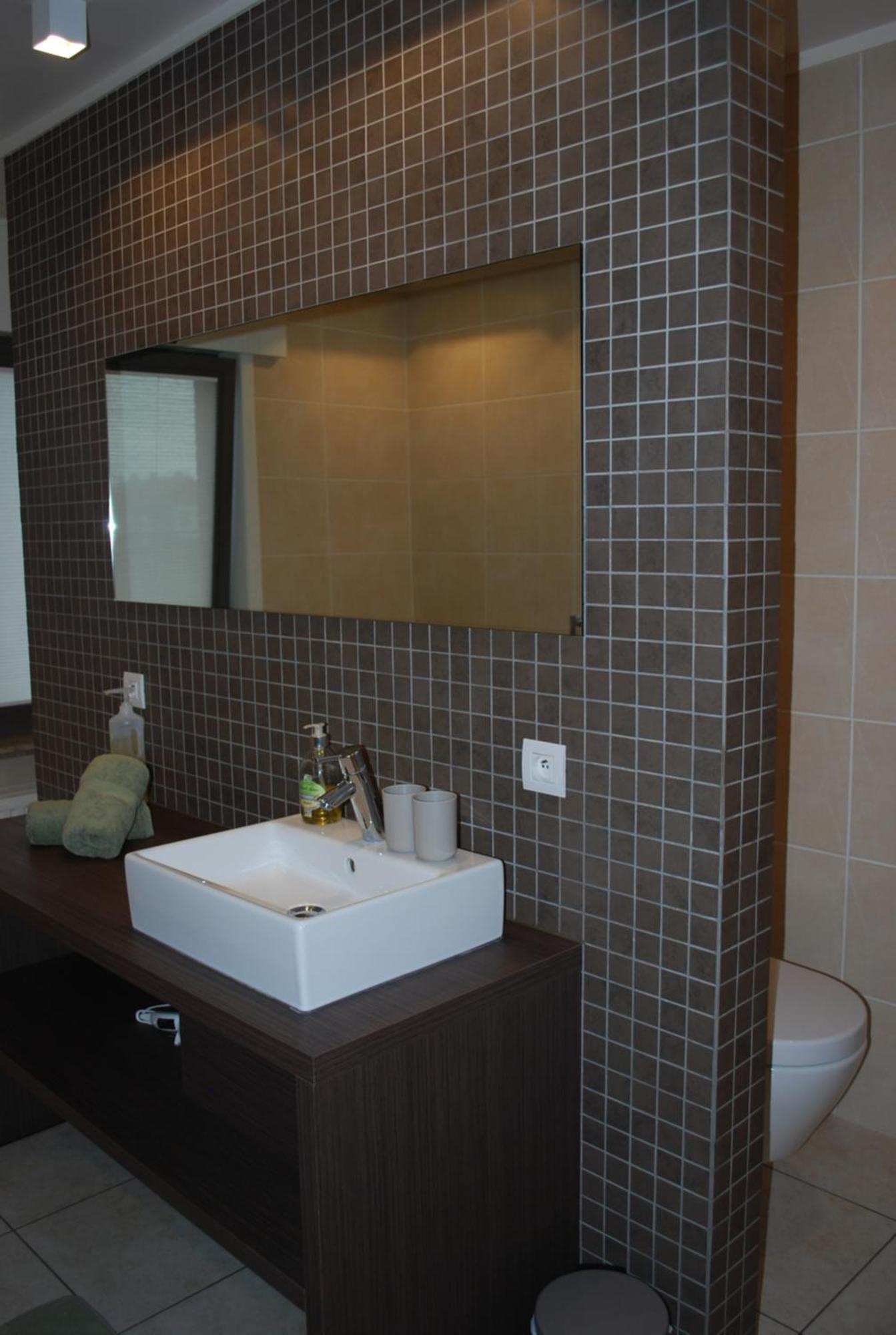 B&B Coup De Coeur Moorslede Dış mekan fotoğraf