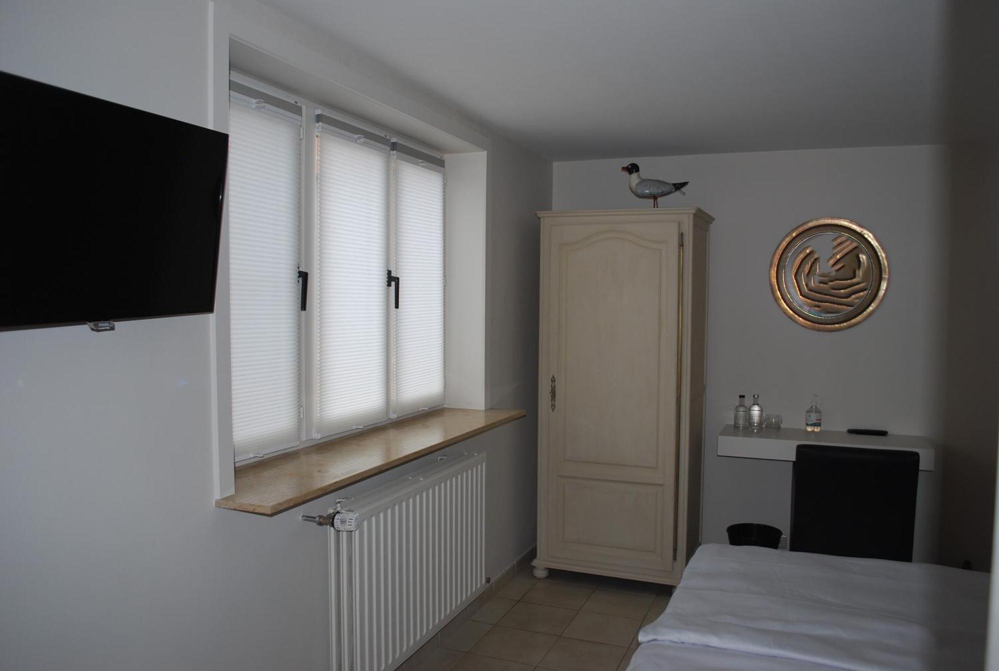 B&B Coup De Coeur Moorslede Dış mekan fotoğraf