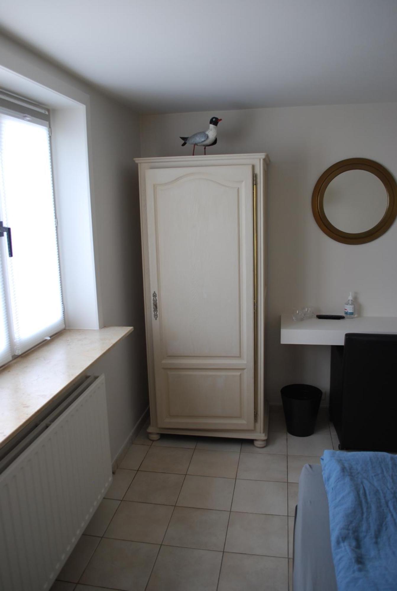 B&B Coup De Coeur Moorslede Dış mekan fotoğraf